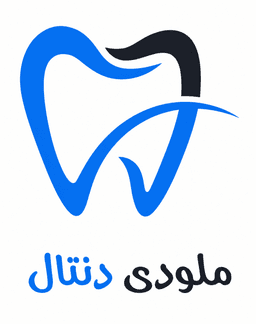 سایت جواد حلاجی